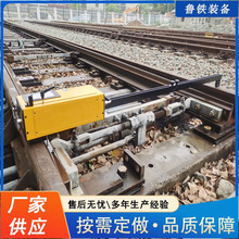 ��Ʒ�����F·܉���ü�܉����ֵ�y���x�ɶ��Ƙ�׼�܉�߶Ȳ�z�y�x