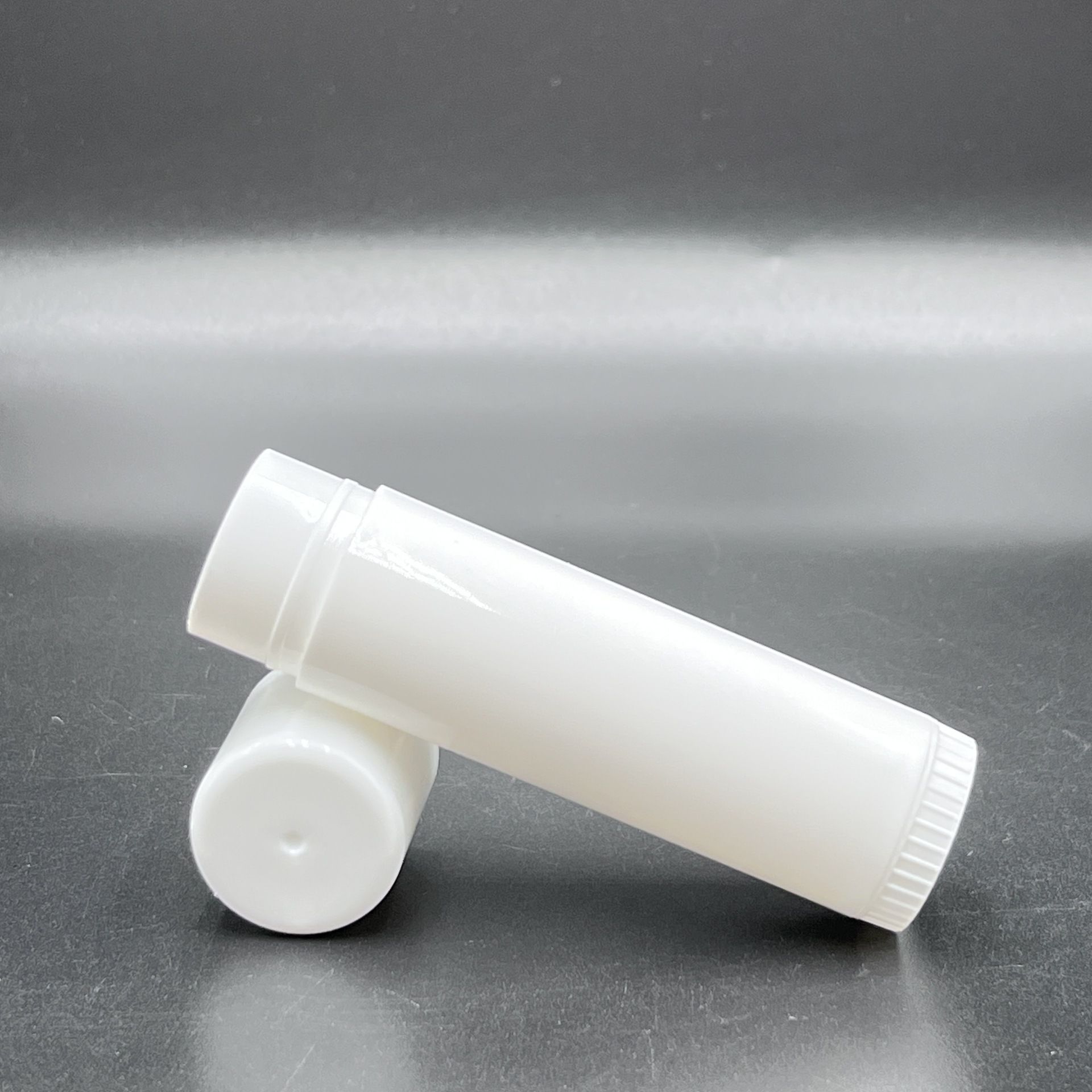 5a3baec12025b957e88bf02f14e666