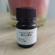 ԇ  /2-/IAM F؛ CAS:144-48-9 Ʊ