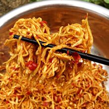 �����خa�}���z��������}�����}���l�������̲������uƿ�b