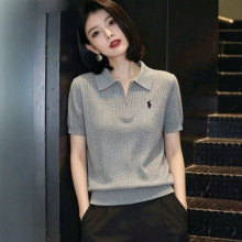 ͸���黨��������^ᘿ�������T��Ů�̽��̿�����polo���ļ��¿�