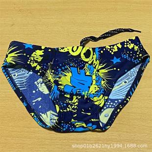 ����ͯ�^Ӿѝ����ͯӾ��ֱ���\�]�ɐۿ�ͨ��ͯ��Ȫ���ǌ�����Ӿѝ