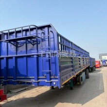 �S��������ڂ}��ʽ�ߙڰ��܇�p����ʽ3�S���@�\ݔ�����܇