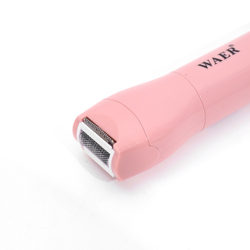 Waer脱毛毛剃り器専門電気毛剃り器|undefined