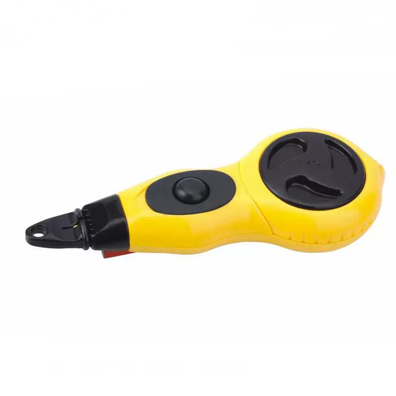 Taka Tool automatic rolling ink fight 15m automatic recycling requires ink KT3013