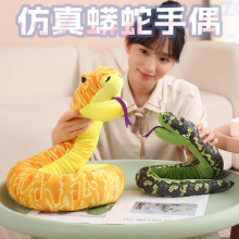 �������������ż����ë�q���ˮ���S���������f�}�����˸�ֵ���