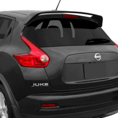 Fixed wind wing Juke Rear Wing Juke