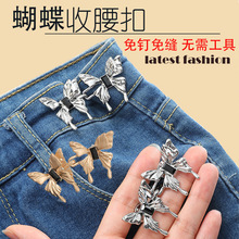 �¿�ߙn���������ی��ۿɲ�ж�����p�����~����������������