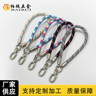8mm����߷�֙C���K�����K�W�t��ɫ�����K �๦�ܑ���ٴ����C���K