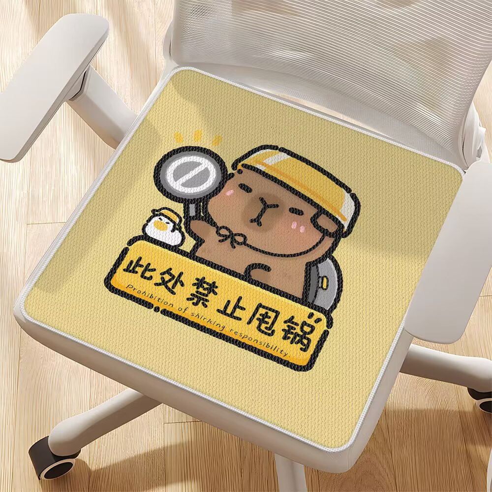 여기서는 냄비를 던지는 것이 금지되어 있습니다.