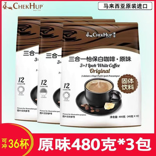 ���l�R������ԭ�b�M�ڝɺ������׿����؝�����һ���ܿ��ȷ�8g/��