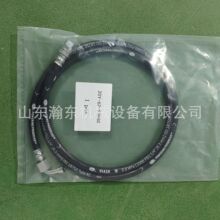 �ھ�C PC200 ���� 20Y-62-53860 20Y-62-53660 20Y-62-53650