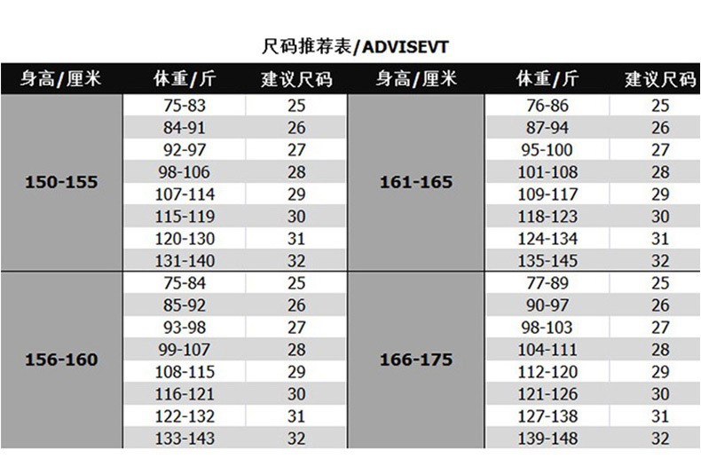 黑色牛仔短裤女超高腰显瘦2023年夏季新款a字宽松超短裤齐腰小详情8