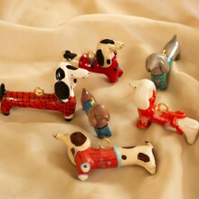 �W���羳�¿�P䓲��|С����ϵ�е������DIY�t������僱�ɫ