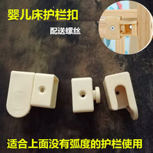 �냺��������o�ڂȷ����ϼ����D�ۋ냺����������B�Ӽ����D��