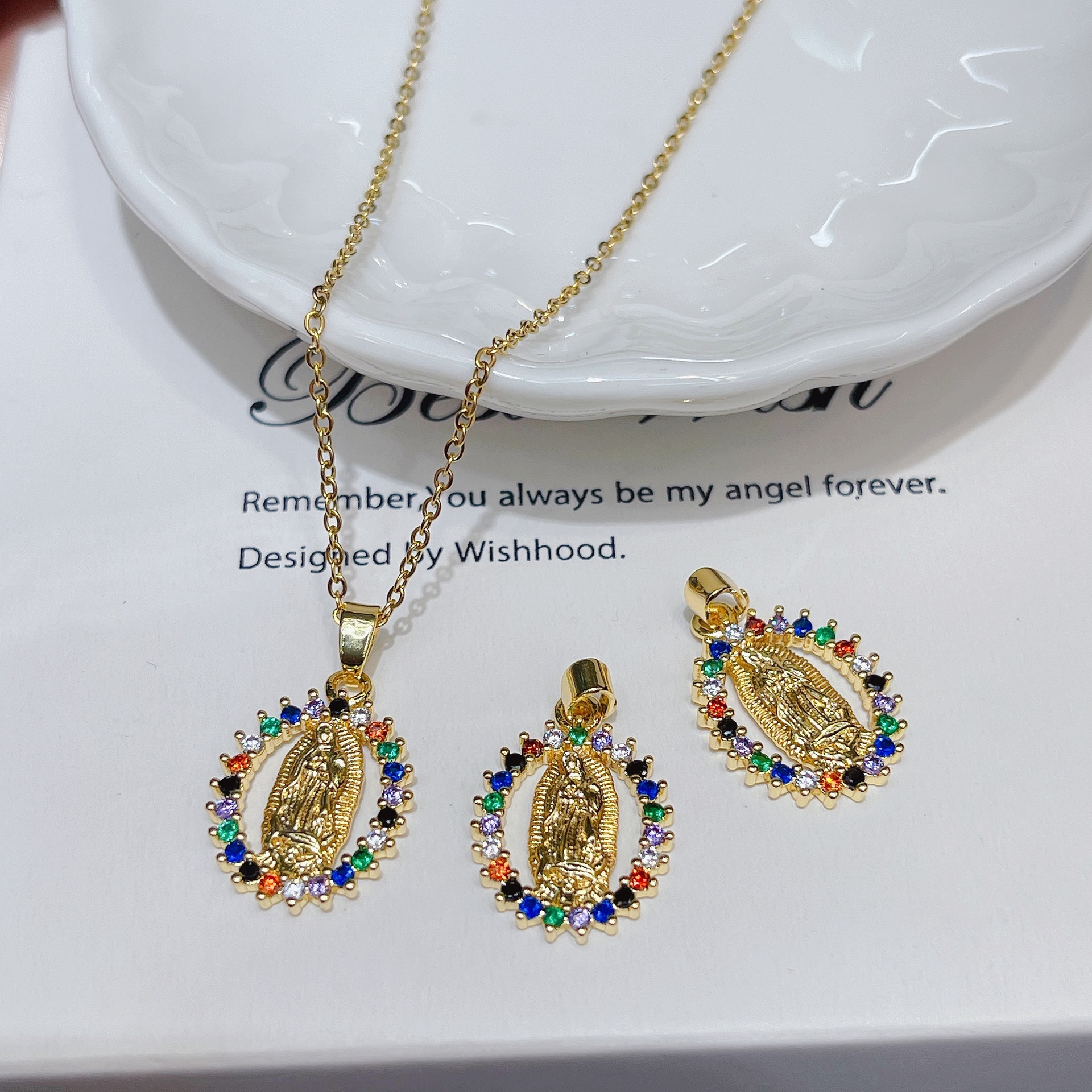 IMG_0098(20220525-161141)