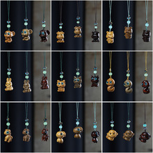 �G̴̴��ľ��ɐۄ������diy�������������܇耳׿��֙C����