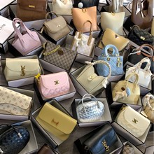 ؛Դ���lȫ��Ů��β��ԭ���b�����s�����Ůʿ�μ�б������Qֱ��