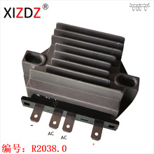 2038.0 �m��� ���A�B�� ZH125 ZH125A YAMAHA RD350 GS1000