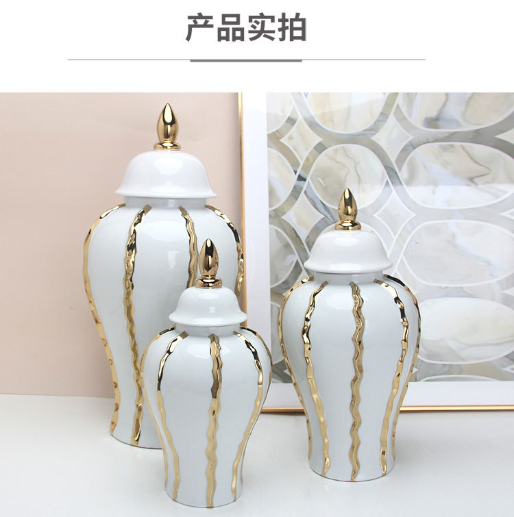 O1CN01ViAAJe1CAp0WJcHkG_!!1915150041-0-cib.jpg?__r__=1658112745582