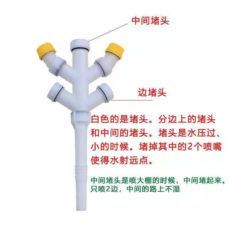 539F63E2BAFFE4C9891F01F0D74EFA