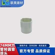 PVC������ˮ�ϓ�ˮ��������Ͻ�ˮ����ˮ����ˮ�ܷ��D�A�B����