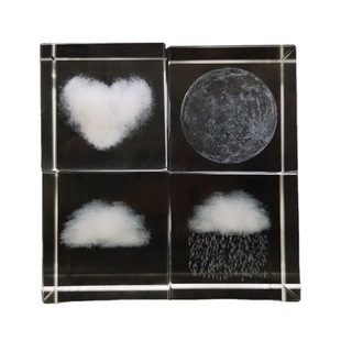 ˮ�����w3D����ȵ��������̫�ϵ����녶�����¹С���Ӕ[���ǿ�