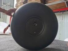 汽车煤气轮胎瓶 汽车LPG轮胎瓶灭火器材否其他LPG柜式灭火装置气