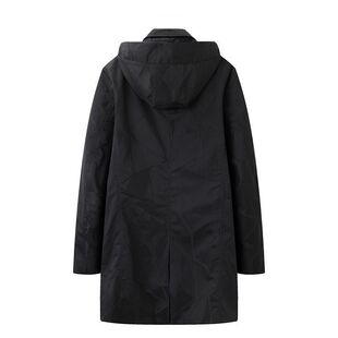 һ�����˳���2026�괺�¿�r�аٴ����Bñ�L�����e�L������