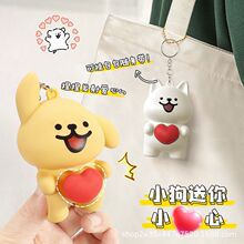 ���l�ɐ�С������С����ϵ��耳׿�С���Ů��H�������܇耳��