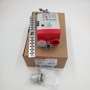 ����Honeywell�����f�� �L�T������CN7505A2001 CN7505A2001C�M��
