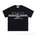 891 Print Black