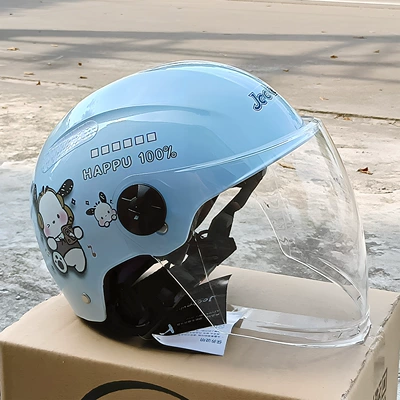 Helmet Summer Sunscreen – Motuoche Auto Parts and Accessories