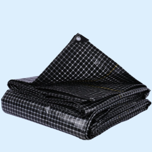 �ڰ׸��񲼴���������؛܇���ϻ���ꖴ�����ĥ�Ӻ��ˮ���겼