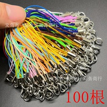 diy�ֹ���Ʒ����Ͻ�302���r���֙C���K��Ȧ�����ٿ�U�P���K���l