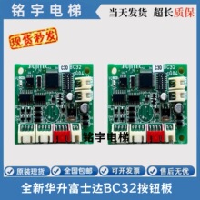 ʿ_ʿ_BC32@ʾ oBC32 K  BC32