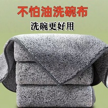 Ĩ���������ÏN������ë����ˮ����ë���ز������Ӳ��Ӻ��ֽ�ȥ��