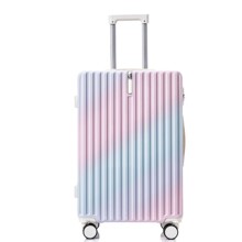 ���Զ��x�ӹ���С���u׃ɫ�����了�s���U��W���ܴa�i����