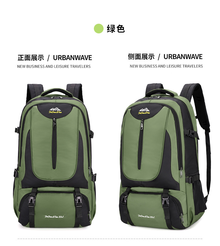 雙肩_19.jpg