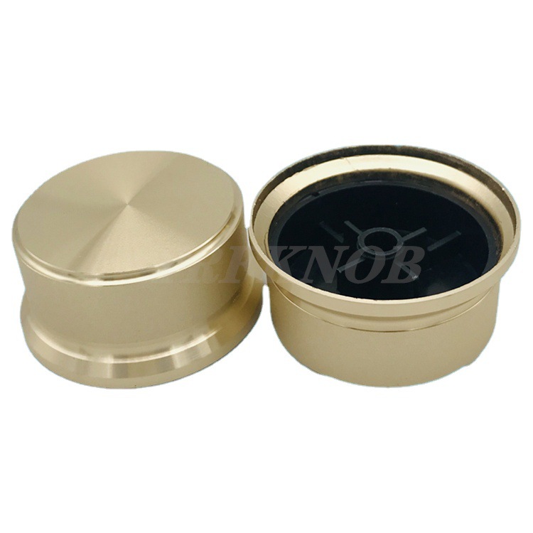 ��ť��ñ�����⾶40-42*23mm���ڿ�6��ɫ������λ��������ťñ