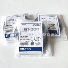 Wķ_PE3Z-D62 2M1mNPNt늂