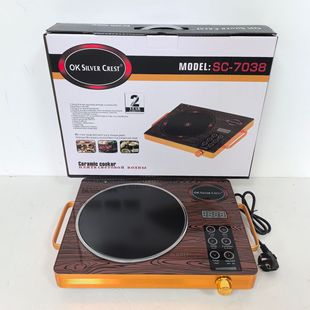 ՠtՠtܴʶ๦ܶrӟ늴ŠtQ