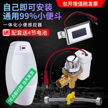 С��ظБ������ ��������С�����_ˮ��С�㶷��늴��y늳غ�