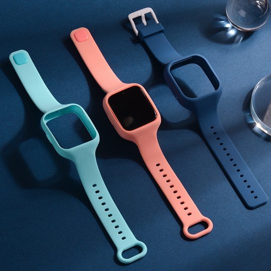 Suitable for Mi Tu Children's Telephone Watch Model Mi Tu 2S4C Mi Tu 5C6C Mi Tu 5X Mi Tu C7A Mi Tu 7X