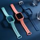 Suitable for Mi Tu Children's Telephone Watch Model Mi Tu 2S4C Mi Tu 5C6C Mi Tu 5X Mi Tu C7A Mi Tu 7X