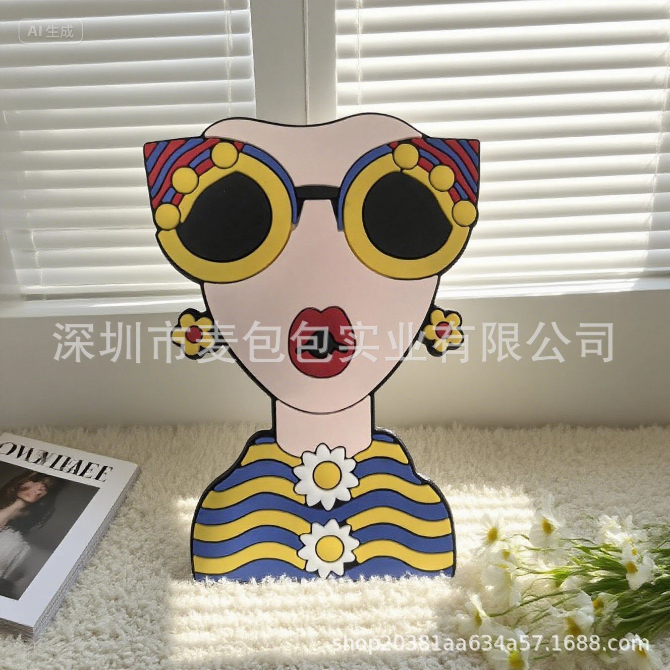 undefined
