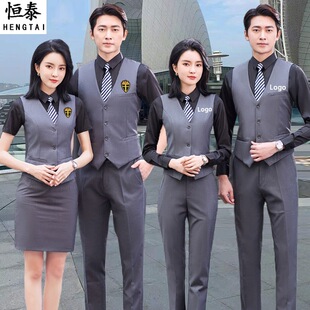 �ư�ktv�з��ՆT�������R�����b�Ƶ�ҹ�������Ʒ���ɫ�r���I�b