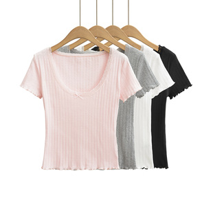 CL2451-24�ļ��¿�  �n����Ů�����ٽzƴ���Ըе��؈A�I����T����