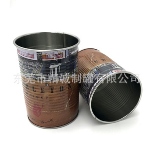 �����R���F�� ơ�Ʊ� ���նYƷ�F����  450ml�R���Fˮ�����ƹ��S