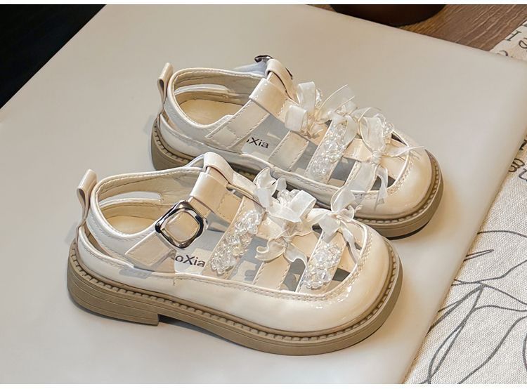 4fbeb3cd-f3f8-4a9b-abe3-57adc5bbdaf1.jpe